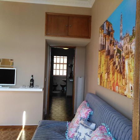 Oportobestview-Douro Exterior foto